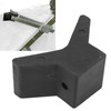 Rubber Bug Stopper, Rubber Rusts, Non Standard Size Boat Trailer