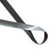 Wetsuit Repair Tape Iron-On Seam Sealing Waterproof Patch for Neoprene