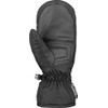 Reusch Bennet R-TEX® XT Junior Unisex Mittens Black/White 6