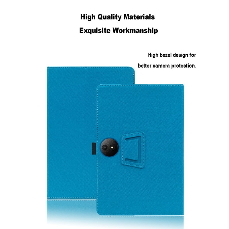 Case for TCL Nxtpaper 11 Plus 11.5 inch, TCL Nxtpaper