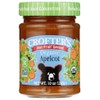 Crofter's Organic, Just Fruit Spread, Apricot, 10 oz (283 g)(pack