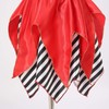 Sincere Party Girls' Pirate Costume Pirate Dress with Hat Size