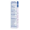 Mustela Crema Rozaduras