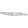 Flymo FLY027 Metal blade 33cm for Hover Compact 330, Easi