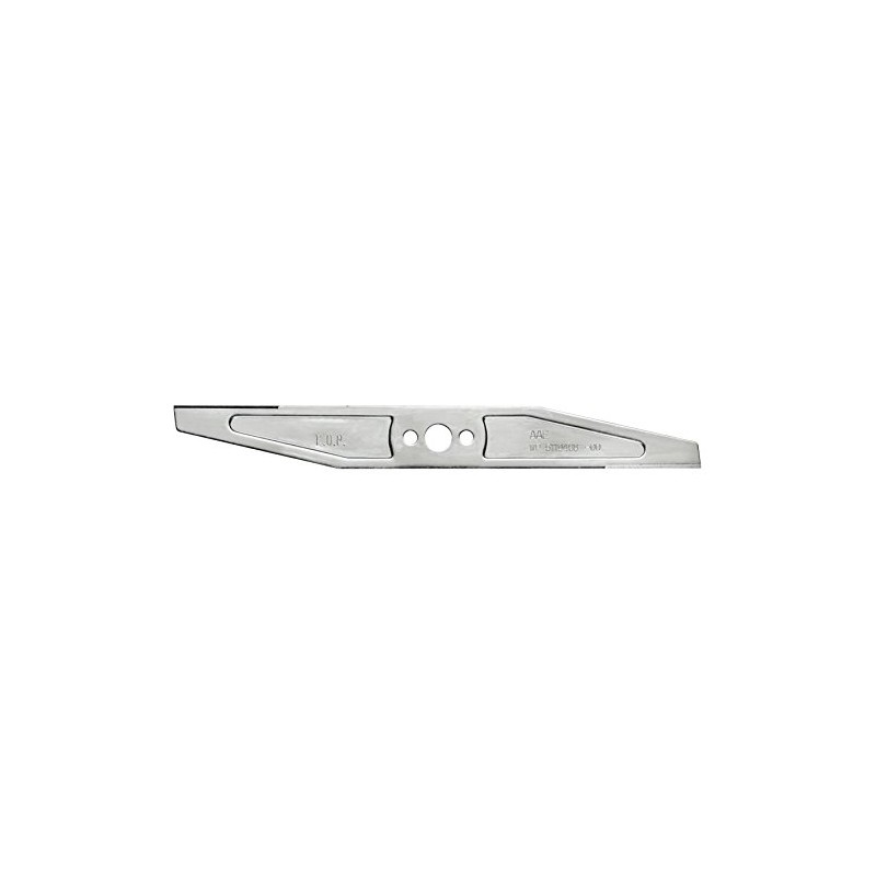 Flymo FLY027 Metal blade 33cm for Hover Compact 330, Easi