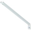 Bracket Shelf Support 18 In