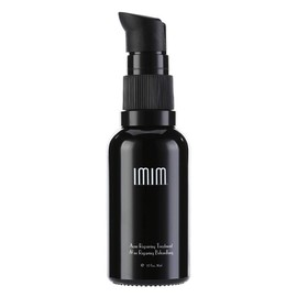 Anti Pickel Creme gegen Unreine Haut 30g | Acne Treatment | Pickelmale Entfernen, Pflanzenextrakte | IMIM Akne Creme gegen Pickel, Parfümfrei, Schonende Pflege