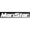 decal MasterCraft MariStar boat logo premium quality decals set of