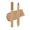 MilleFée Shape Magic Stick 02 Real Warm Shading Highlight Nose