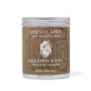 Golden Earl Herbal Tea by Mindful Moon – Earl Grey