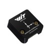 [4-Array Military-Grade Accelerometer+Inclinometer] HWT906-TTL MPU-9250 9-axis Gyroscope+Angle(XY 0.05° Accuracy)+Digital Compass