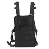 Camping Backpack Expandable Hiking Backpack for Men Women Water Resistant