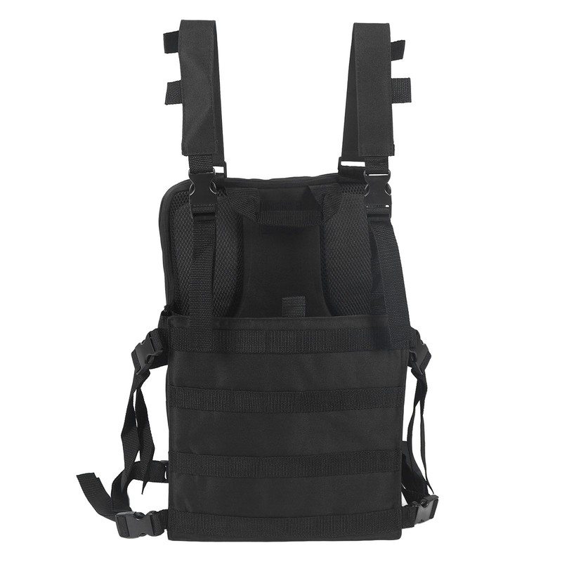 Camping Backpack Expandable Hiking Backpack for Men Women Water Resistant