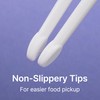 Edison Friends Chopsticks, Training Chopsticks, Learning, Beginner, Brain Training, Practice,