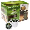 Green Mountain Coffee Breakfast Blend K-Cup, 36 ct