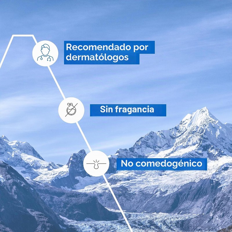 Uriage Bariederm-Cica Crema Reparadora