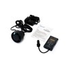 Jecod Jebao DLW-30 Bluetooth Submersible Vario Wave Maker, 3434GPH