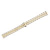Professional Replacement Watch Band Length Adjustable Watch Strap Accessory Parts