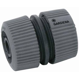 Gardena 2932-26 Hose Repairer