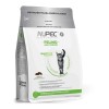 Nupec Felino Para Gato Adulto Indoor 1.5kg