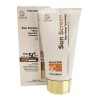 Frezyderm Sun Screen Velvet Fps Cuerpo