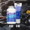 Permatex 24125 Ceramic Extreme Brake Parts Lubricant, 8 oz., Pack