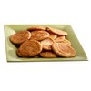 Women's Bean Project Snickerdoodle Mix, 25 Ounces