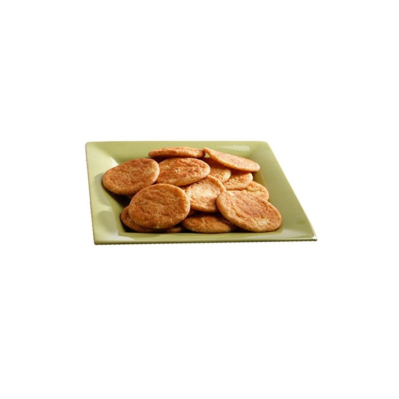 Women's Bean Project Snickerdoodle Mix, 25 Ounces