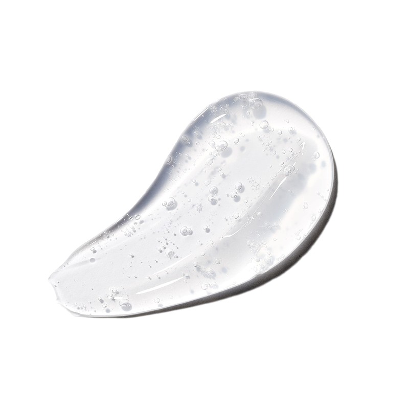 Softsheen Carson Lets Jam! Spiraling Curl Gel, Anti-Breakage Hair Care