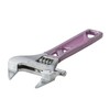 Takagi GISUKE SUM-24 Short Thin Monkey 0.9 inches (24 mm),