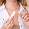 Babe Ip20 Stick Labial