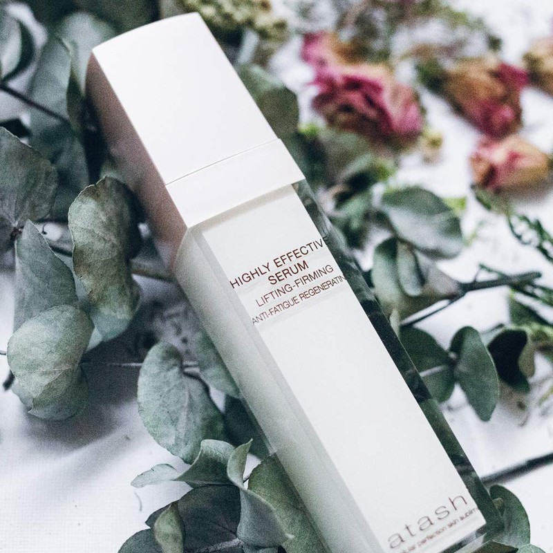 Cellular Perfection Skin Sublime Serum Alta Eficacia Lifting Firmeza 50