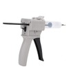 KIKYO Glue Gun, Single Liquid Gun 30ml Dispenser Glue Gun