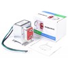 Doorbell Transformer, 16V, 30VA Comptible with Ring Pro,Nest Hello