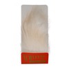 Whiting Farms Coq De Leon Tailing Pack White