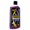 Meguiar’s Endurance Tire Gel (6 Count)- This Long-Lasting Formula that