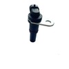 HONGLIZHI 8929388 Crankshaft Position Sensor for Detroit Diesel 60 Series
