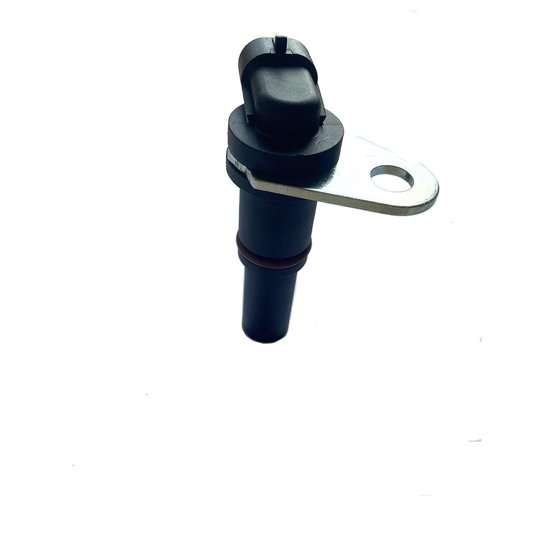 HONGLIZHI 8929388 Crankshaft Position Sensor for Detroit Diesel 60 Series