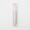 MUJI Liquid Eyeliner Brown 02124830