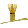 Chasen, Chasen, Nodata Whisk, Tea Ceremony, Bamboo Chasen, Chasen, Chasen,