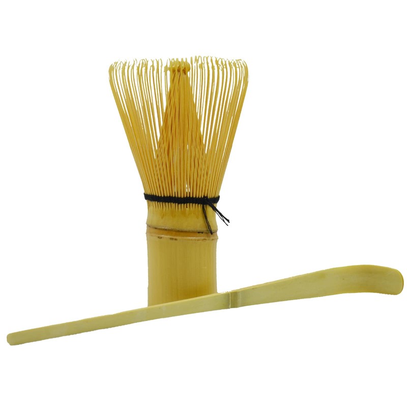 Chasen, Chasen, Nodata Whisk, Tea Ceremony, Bamboo Chasen, Chasen, Chasen,