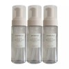 Aromatica 아로마티카 퓨어 앤 소프트 여성청결제 170ml 3개 / 써클