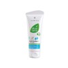 LR Aloe Via Series Aloe Vera Baby Sensitive Face and