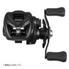 DAIWA Bait Reel 24TATULA TW 100XHL