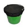 Horse Spa Basic Bucket Top 5 Gallon