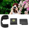 EP‑12 Camera Viewfinder Eyecup Eyepiece Eyeshade for Sony SLT-A77 SLT-A77L