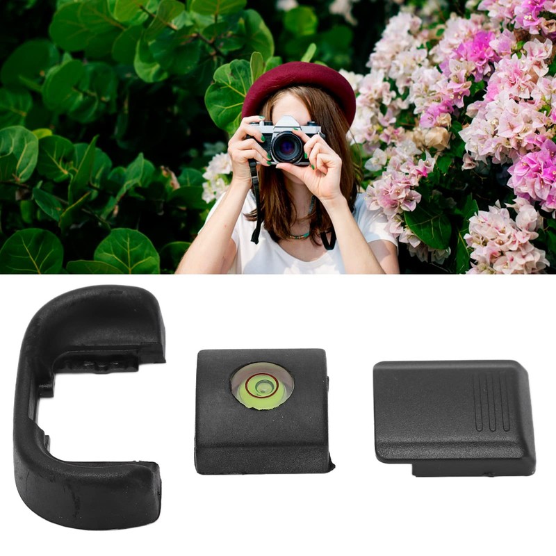 EP‑12 Camera Viewfinder Eyecup Eyepiece Eyeshade for Sony SLT-A77 SLT-A77L