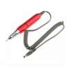 Pulidor Profesional De Uñas 1 Cable De Alimentacion P/ Drill
