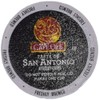 Cafe Ole Taste of San Antonio 12 Count Single Serve