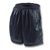 Kwik Goal Referee Short (Black,Medium)